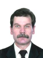 Маряшев Вадим Ильич