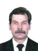 Маряшев Вадим Ильич