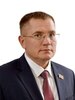 Крайнов Сергей Аркадьевич