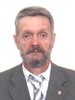 Павлов Валерий Николаевич