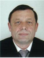 Шайдуллин Ирек Имамович